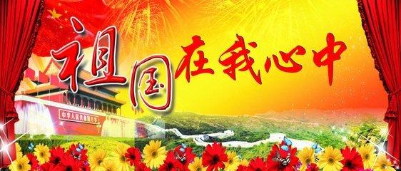 桂林云璟：在创新中求突破的广西瞪羚