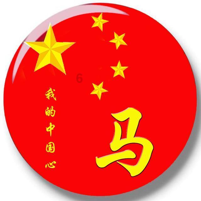 无夜之国2