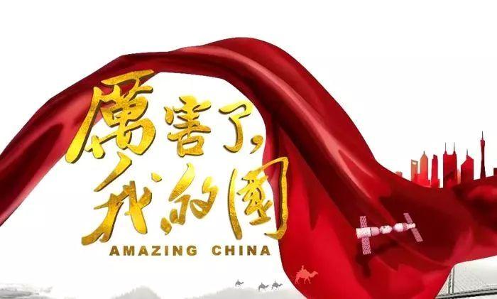 复国的黑王子-暹罗王纳黎萱大帝的复兴功绩