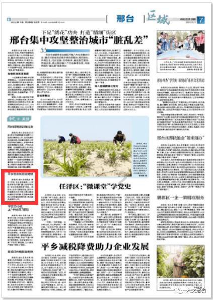 日常喝什么水对身体好游戏画面