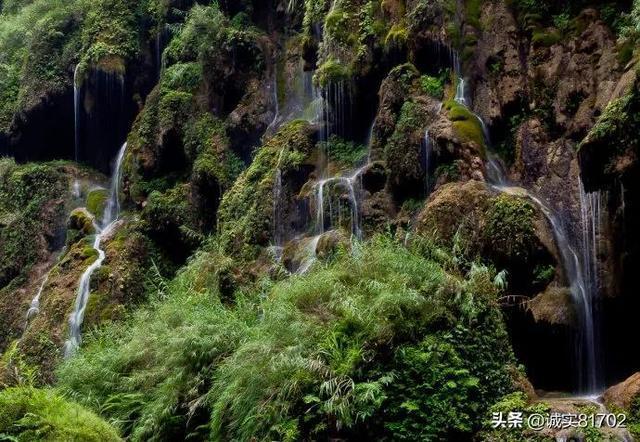春秋时期季友助鲁僖公上位理应得到赏赐，为何谋逆的孟叔也并封？
