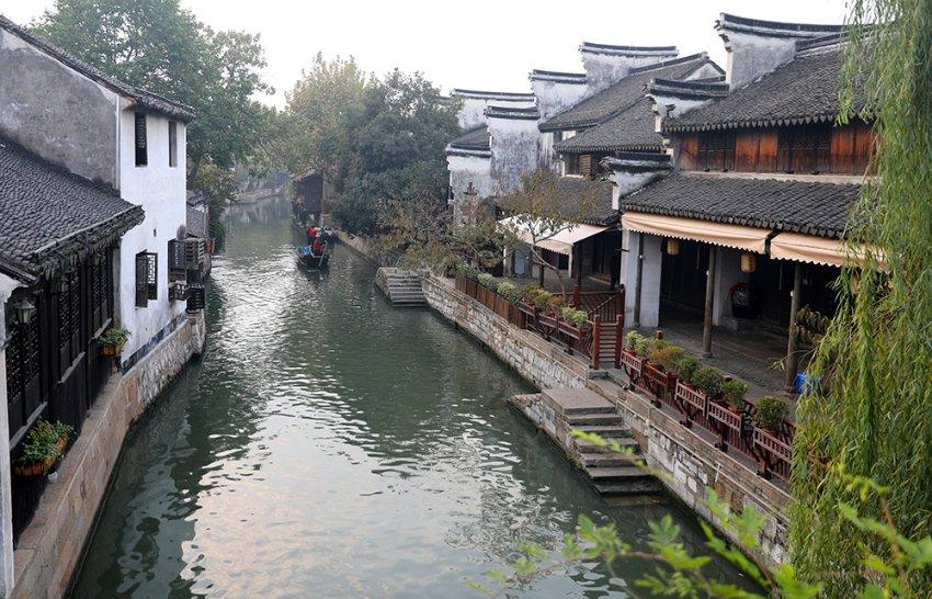 天谕手游