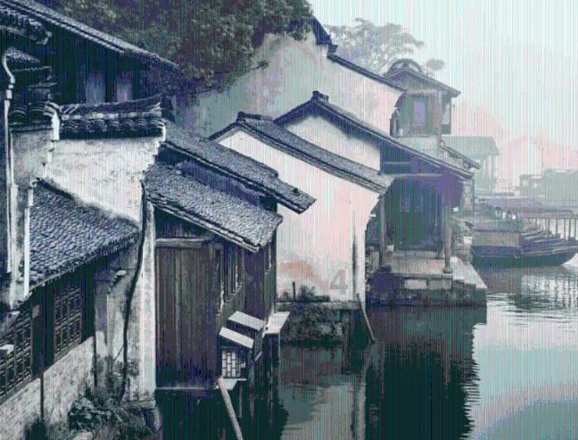 幻想纹章3.1
