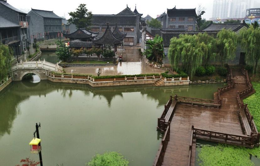 大势倾轧在即，愿挽天倾者，请起身，崔瀺